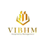 VIB HM Hotel icon