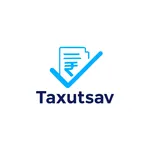 Taxutsav App icon