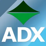 ADX Knowledge Exam Preparation icon