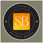 Students Bazzar Nepal icon