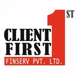 Client First FinServ Pvt Ltd icon