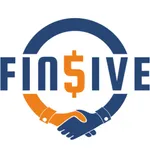 FIN5IVE icon