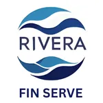 Rivera Fin Serve icon
