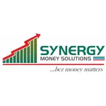 Synergy Money Solutions icon