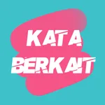 Kata Berkait icon