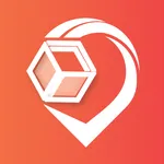 Dippers Transporter App icon