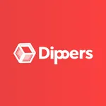 Dippers icon