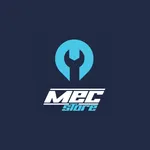 MecStore-Mecanico icon
