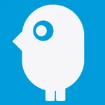 Diperos - Pedidos icon