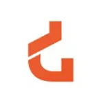 Gruas Gonzalez icon