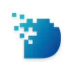 DIPRORRHH fichajes y RR.HH. icon
