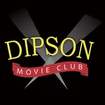 Dipson Movie Club icon