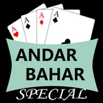 Andar Bahar - Special icon