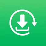 Status Saver – Photo & Video icon