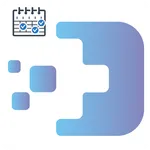 Direcht Appointment icon