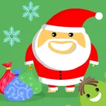 Foolz: Killing Santa icon