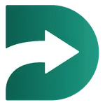 Direct Advertising icon