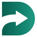 Direct Advertising Vendor App icon