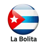 La Bolita icon