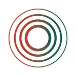 DirectAxis Pulse icon