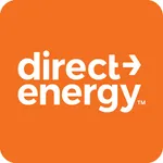 Direct Energy Canada icon