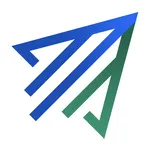 AAA Equities Tablet icon