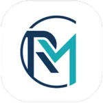 RED MED CAPITAL BOURSE DIRECT icon