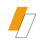 Flash Property icon