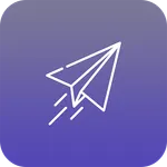 Direct Messenger icon