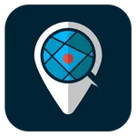 DirectorioApp icon