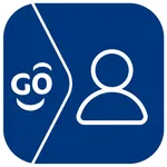 Mi Tigo Honduras (Tigo Shop) icon