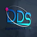 DirectorTech icon