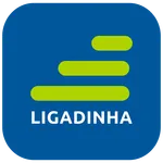 Directpay Ligadinha icon
