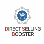 Direct Selling Booster icon