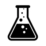 DW Labs icon