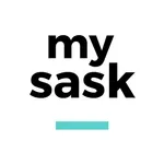 Mysask411 - Local Search icon