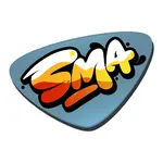 Elmo Attendance icon