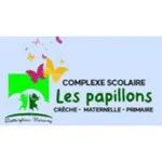 GSB LES PAPILLONS icon