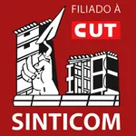 SINTICOM CAMPINAS icon