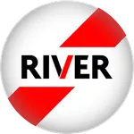 Millonario River Plate icon