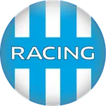 Academia Racing Club icon