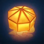 Lanterns: The Harvest Festival icon