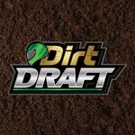 Dirt Draft Fantasy Racing icon