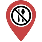 Dirty Dining Near Me icon