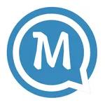 Malia AI icon