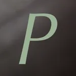 Path Schedule icon