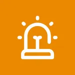 Anhaar icon