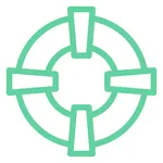 Tata Disaster Response icon