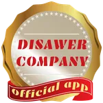 Disawer Company icon