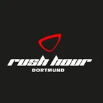 RUSH HOUR DORTMUND icon